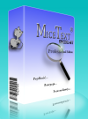 MiceText Professional Edition